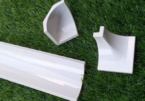 Plint Raveza 2 300x208