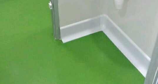 302760970 412250877679161 530098857281296355 n