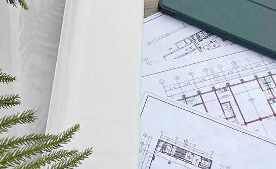 423533369 7322760794437308 2468805619563785185 n